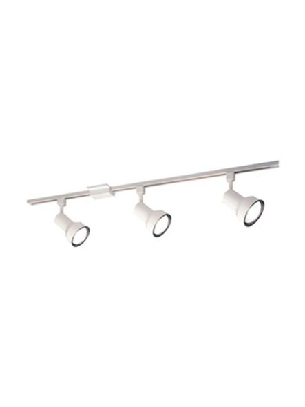 nora-lighting_ntl-150