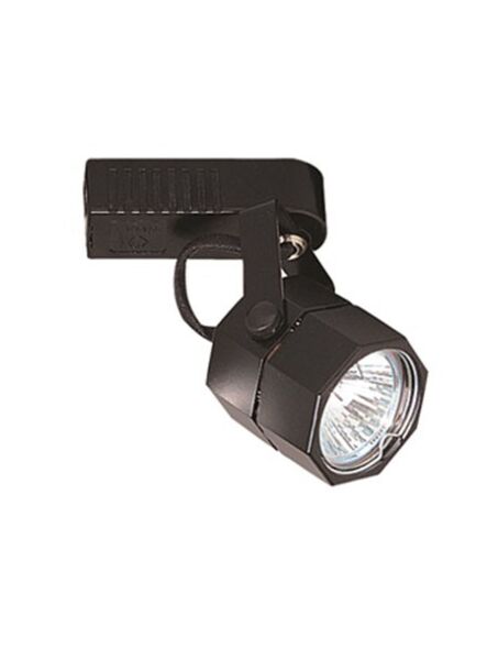 nora-lighting_ntl-201-75
