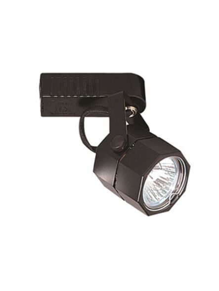 nora-lighting_ntl-201