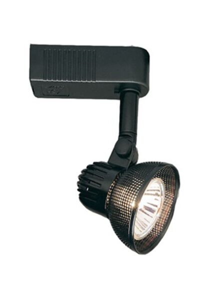 nora-lighting_ntl-213