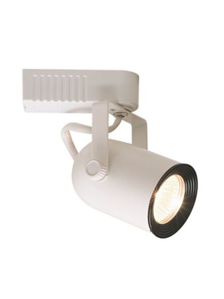 nora-lighting_ntl-214-75