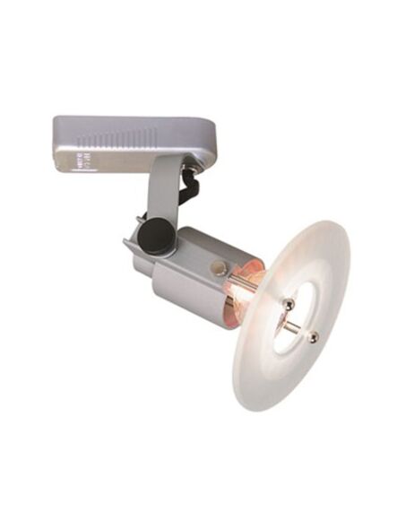 nora-lighting_ntl-316s