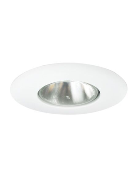 nora-lighting_ntm-300
