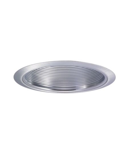 nora-lighting_ntm-32