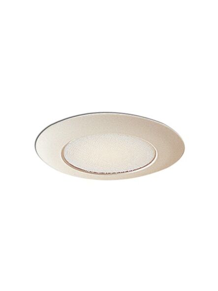 nora-lighting_ntm-322