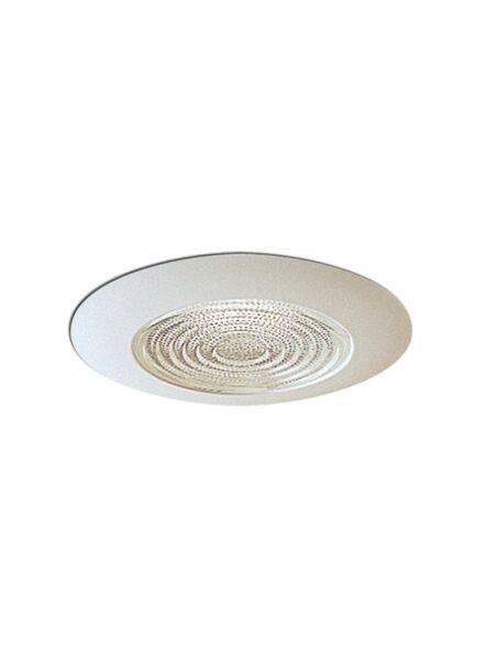 nora-lighting_ntm-323