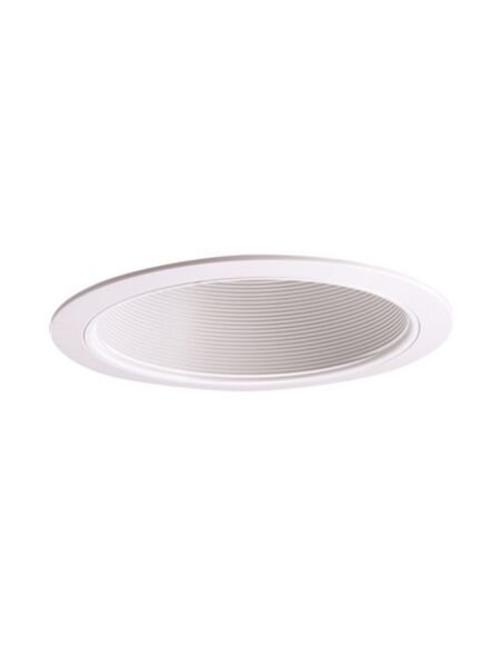 nora-lighting_ntm-41
