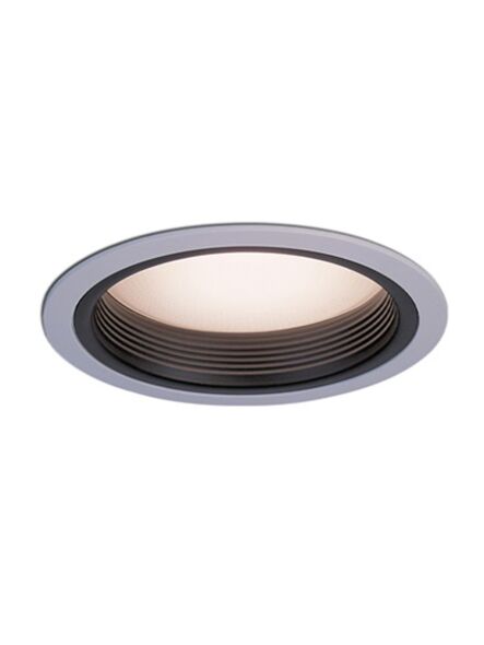 nora-lighting_ntm-42