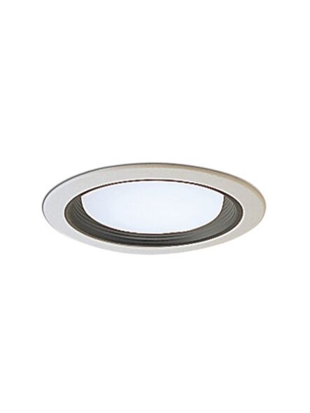 nora-lighting_ntm-46