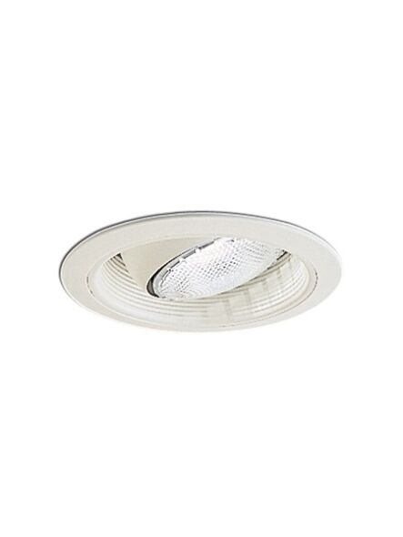 nora-lighting_ntm-49
