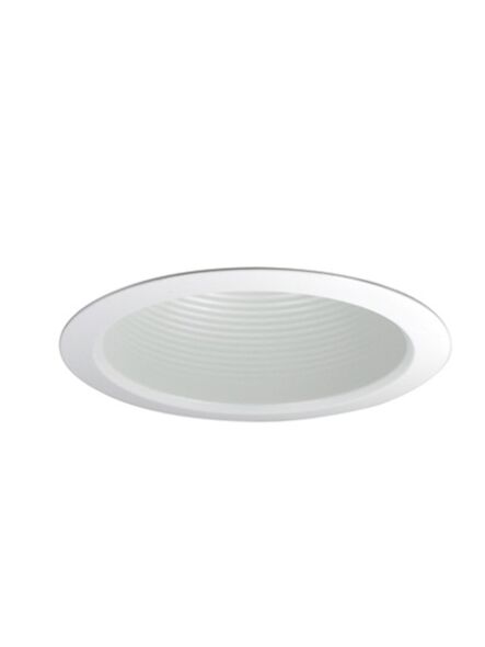nora-lighting_ntm-513