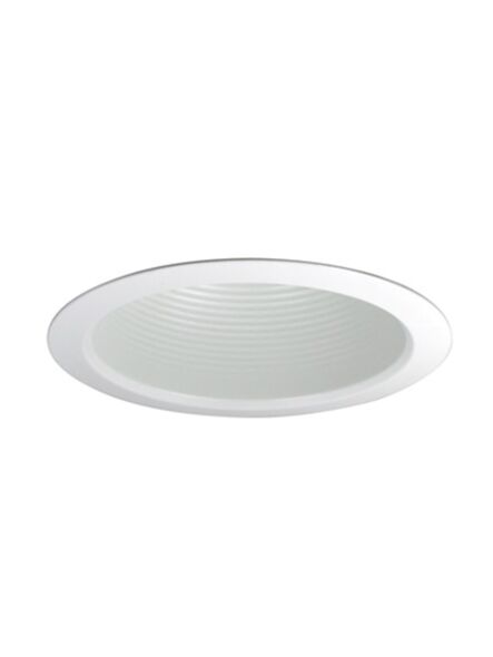 nora-lighting_ntm-526