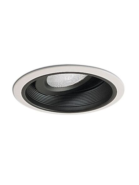 nora-lighting_ntm-54