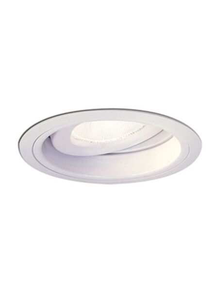 nora-lighting_ntm-56