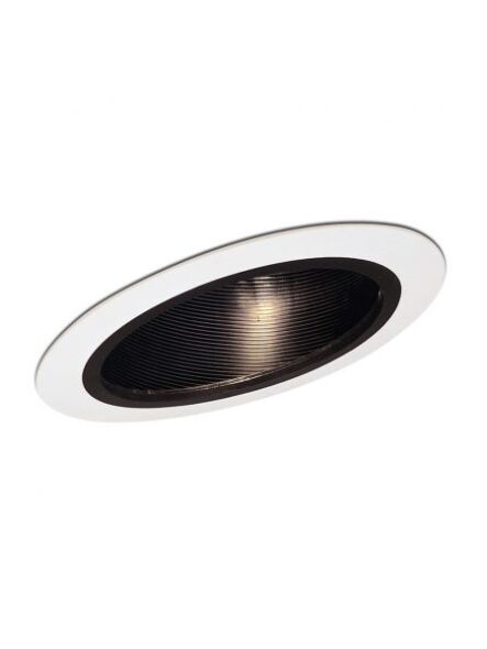 nora-lighting_ntm-615-45