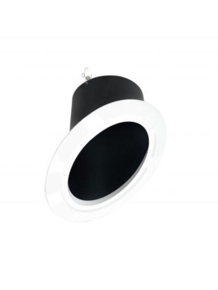 nora-lighting_ntm-616-45b