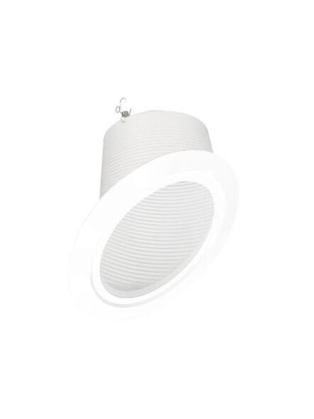 nora-lighting_ntm-617-45w
