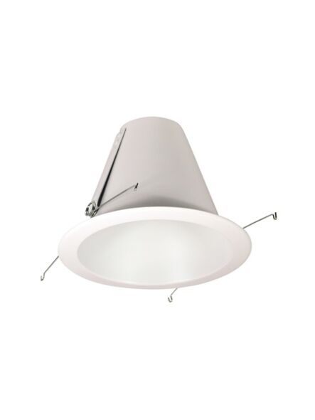 nora-lighting_ntm-710