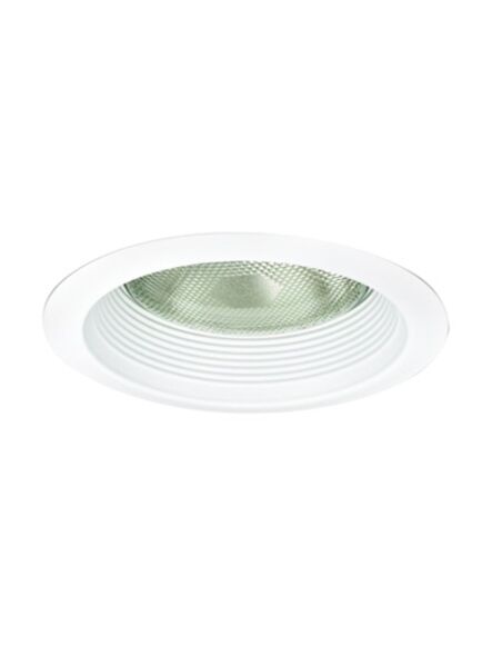 nora-lighting_ntm-726