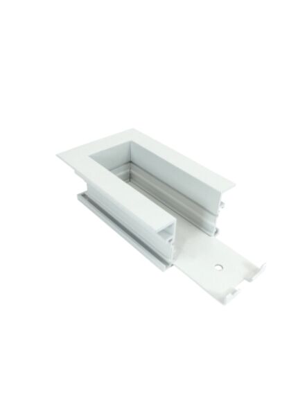 nora-lighting_ntrt-16_1
