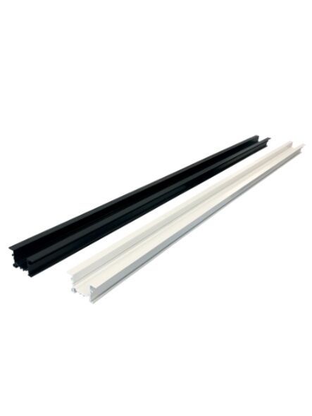 nora-lighting_ntrt-8_1