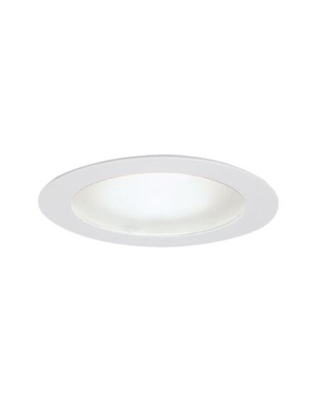 nora-lighting_nts-26