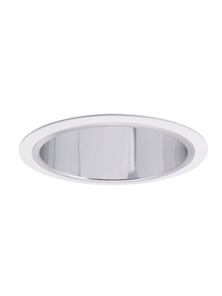 nora-lighting_nts-31