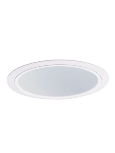 nora-lighting_nts-33