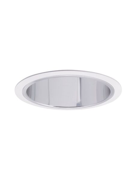 nora-lighting_nts-41