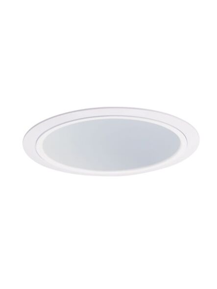 nora-lighting_nts-43