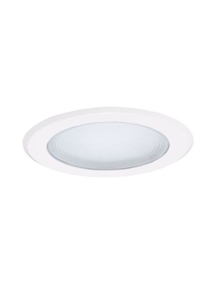 nora-lighting_nts-5022