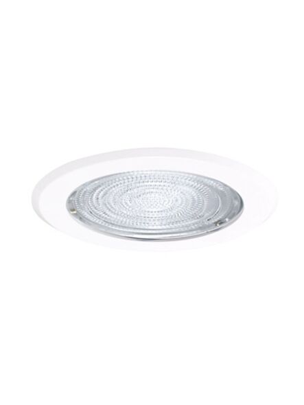 nora-lighting_nts-5023