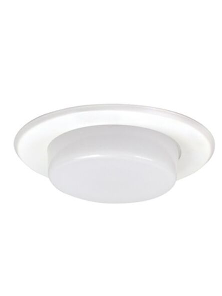 nora-lighting_nts-5024
