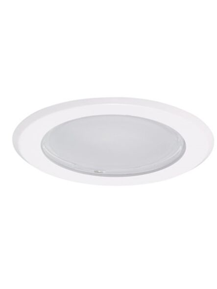 nora-lighting_nts-5026