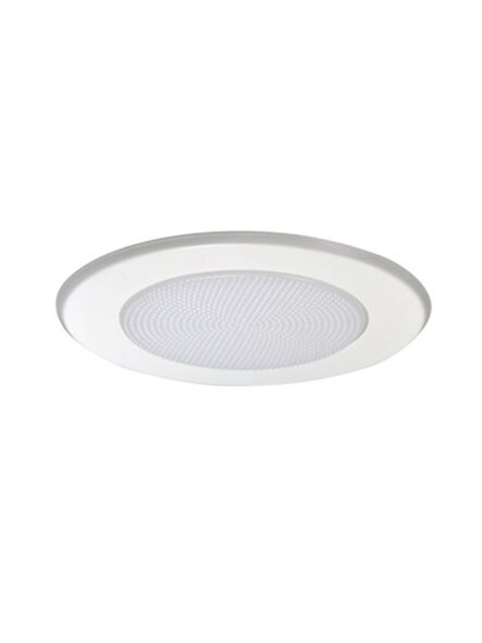 nora-lighting_nts-5222