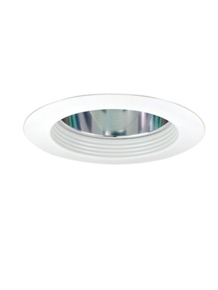 nora-lighting_nts-5230