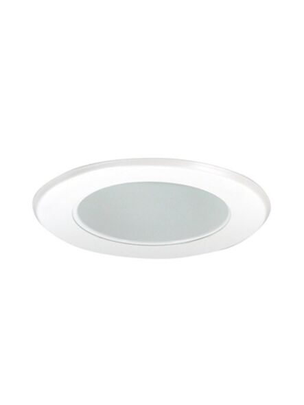 nora-lighting_nts-5231