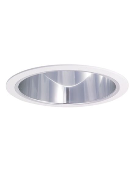 nora-lighting_nts-714
