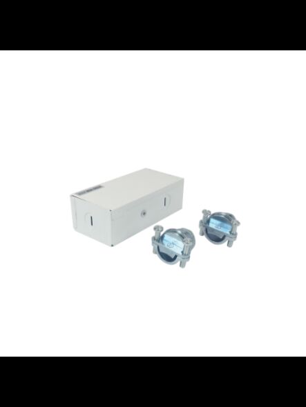 nora-lighting_nua-902w