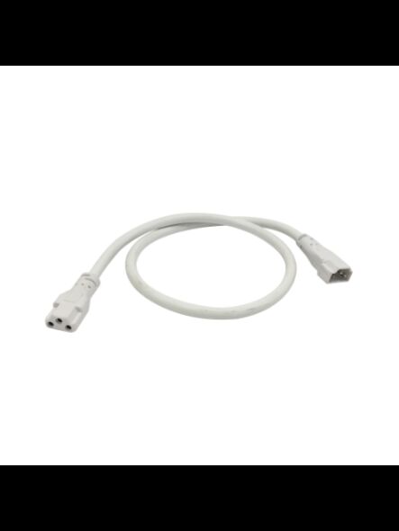 nora-lighting_nua-906w