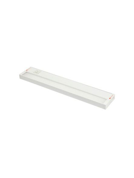 nora-lighting_nudtw-8808