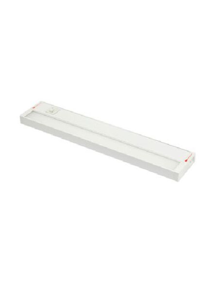 nora-lighting_nudtw-8811