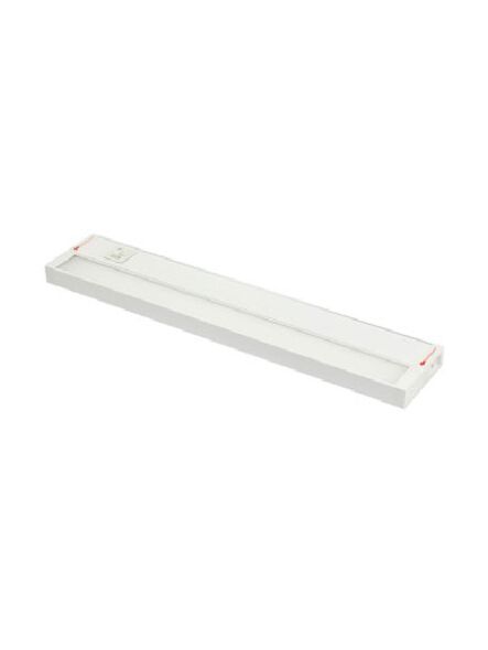 nora-lighting_nudtw-8832