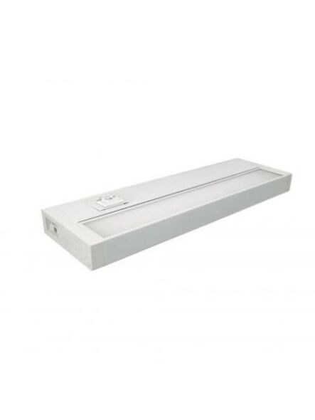 nora-lighting_nudtw-8842-23345wh