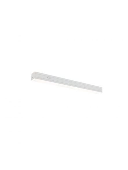 nora-lighting_nudtw-9832