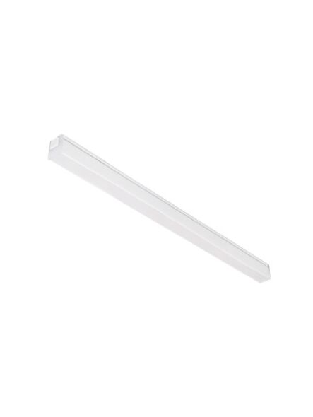 nora-lighting_nulb120-12led930w
