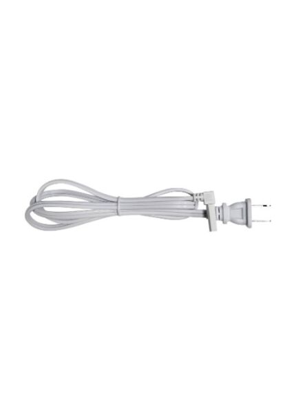 nora-lighting_nulba-160h