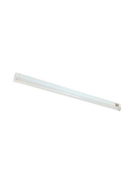 nora-lighting_nuls-led45