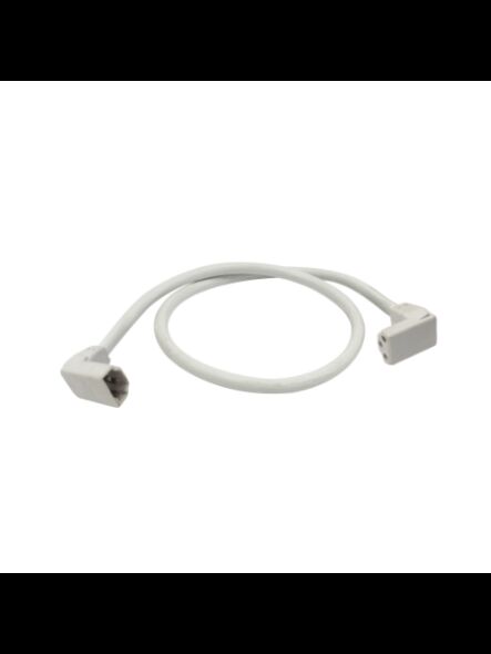 nora-lighting_nulsa-212-90