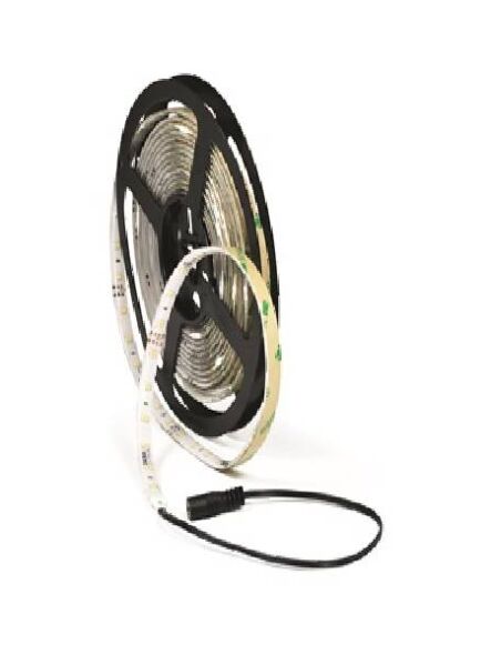 nora-lighting_nutp1-w16led9_1